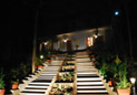 The Spectrum Homestay in Chikmagalur 